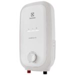 Máy nước nóng trực tiếp ELECTROLUX EWE451QX-W4 - Ảnh 3