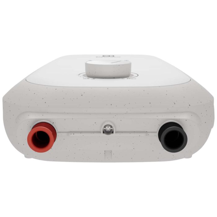 Máy nước nóng trực tiếp ELECTROLUX EWE451QX-W4 - Ảnh 4