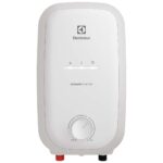 Máy nước nóng trực tiếp ELECTROLUX EWE451QX-W4 - Ảnh 5
