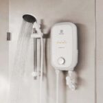 Máy nước nóng trực tiếp ELECTROLUX EWE451QX-W4 - Ảnh 6