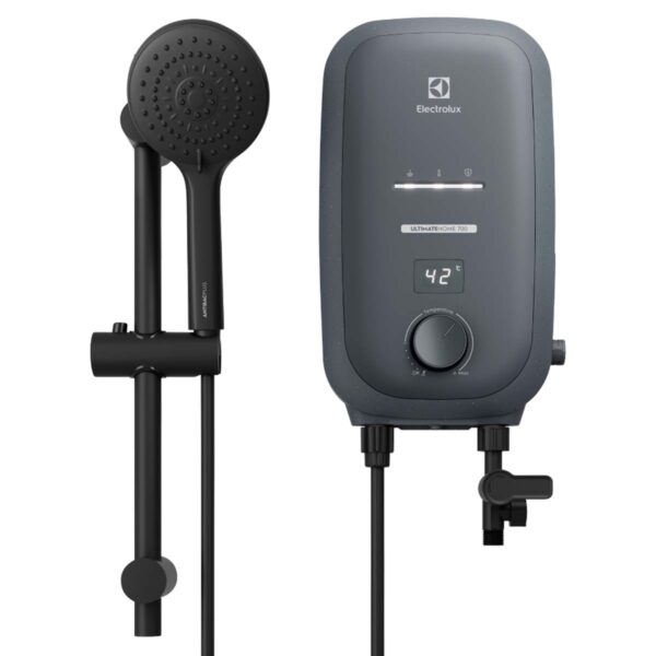 Máy nước nóng trực tiếp ELECTROLUX EWE451RB-G6