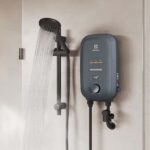 Máy nước nóng trực tiếp ELECTROLUX EWE451RB-G6 - Ảnh 5