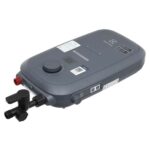 Máy nước nóng trực tiếp ELECTROLUX EWE451RB-G6 - Ảnh 6