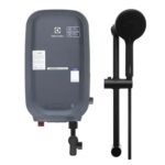 Máy nước nóng trực tiếp ELECTROLUX EWE451SB-G6