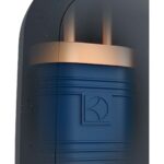 Máy nước nóng trực tiếp ELECTROLUX EWE451SB-G6 - Ảnh 4