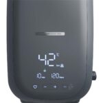 Máy nước nóng trực tiếp ELECTROLUX EWE451SB-G6 - Ảnh 7