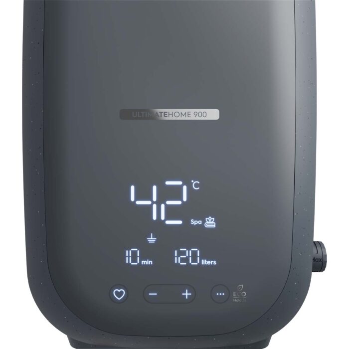 Máy nước nóng trực tiếp ELECTROLUX EWE451SB-G6 - Ảnh 7