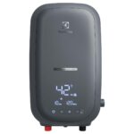 Máy nước nóng trực tiếp ELECTROLUX EWE451SB-G6 - Ảnh 8