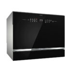 Máy-rửa-bát-BOSCH-SKS68BB008