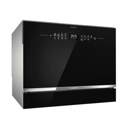 Máy-rửa-bát-BOSCH-SKS68BB008