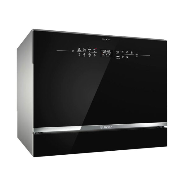 Máy-rửa-bát-BOSCH-SKS68BB008