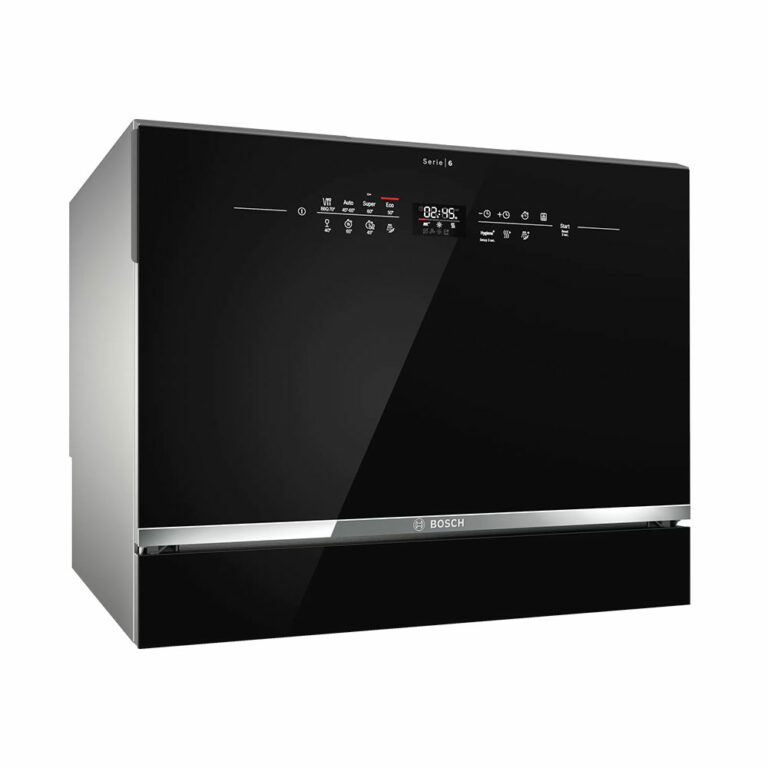 Máy-rửa-bát-BOSCH-SKS68BB008