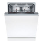 Máy-rửa-bát-Bosch-SMD8TCX01E-âm-tủ-Serie-8