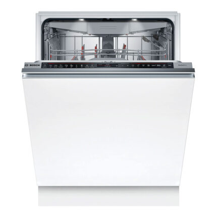 Máy-rửa-bát-Bosch-SMD8TCX01E-âm-tủ-Serie-8