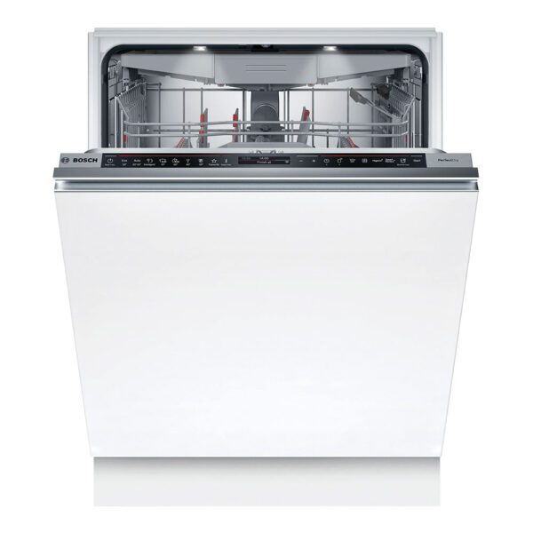 Máy-rửa-bát-Bosch-SMD8TCX01E-âm-tủ-Serie-8