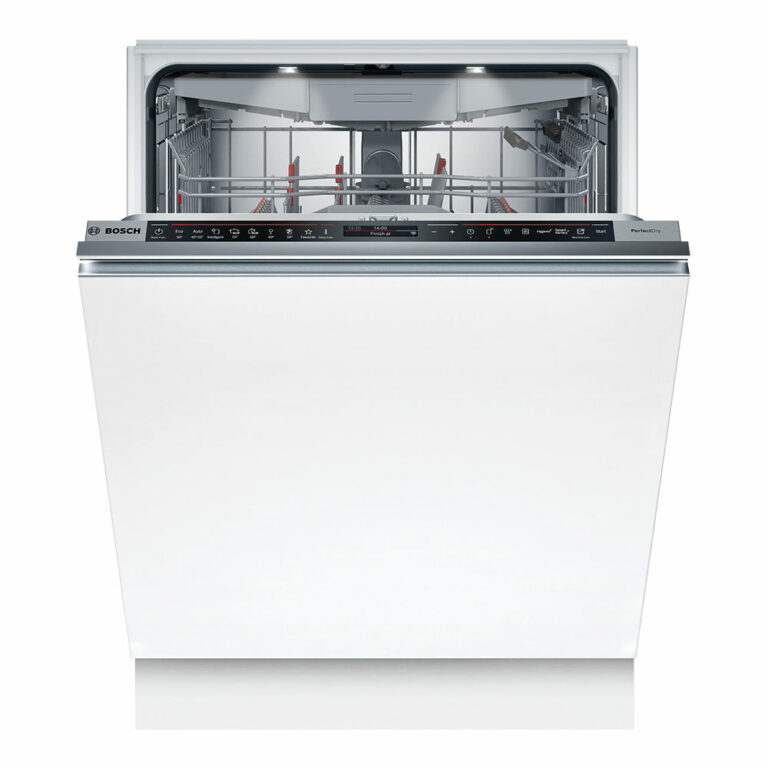 Máy-rửa-bát-Bosch-SMD8TCX01E-âm-tủ-Serie-8