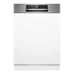 Máy-rửa-bát-Bosch-SMI6ZCS16E-bán-âm-Serie-6