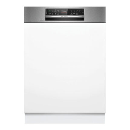 Máy-rửa-bát-Bosch-SMI6ZCS16E-bán-âm-Serie-6