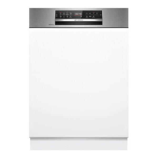 Máy-rửa-bát-Bosch-SMI6ZCS16E-bán-âm-Serie-6