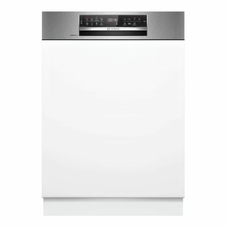 Máy-rửa-bát-Bosch-SMI6ZCS16E-bán-âm-Serie-6