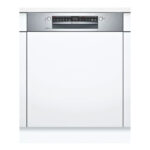 Máy-rửa-bát-bán-âm-Bosch-SMI4HAS48E