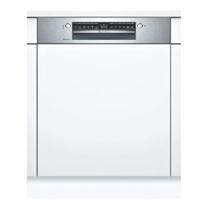 Máy-rửa-bát-bán-âm-Bosch-SMI4HAS48E