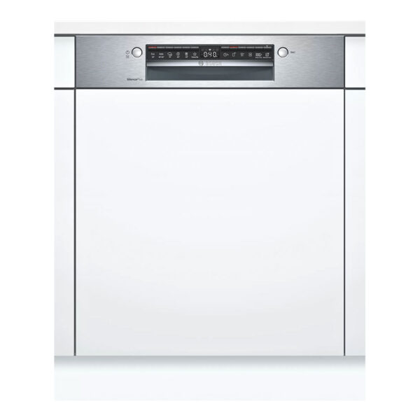 Máy-rửa-bát-bán-âm-Bosch-SMI4HAS48E