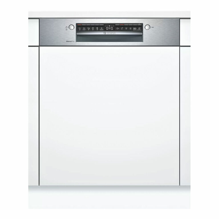 Máy-rửa-bát-bán-âm-Bosch-SMI4HAS48E