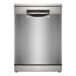 Máy-rửa-bát-độc-lập-BOSCH-SMS4EMI06E