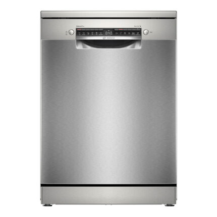 Máy-rửa-bát-độc-lập-BOSCH-SMS4EMI06E