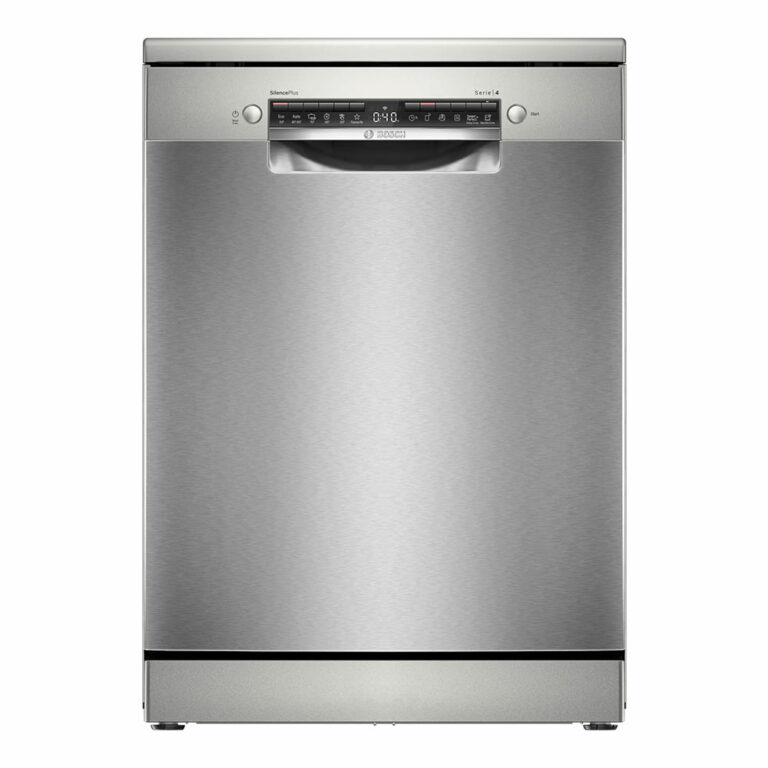 Máy-rửa-bát-độc-lập-BOSCH-SMS4EMI06E