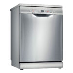 Máy-rửa-bát-độc-lập-Bosch-SMS2ITI12E