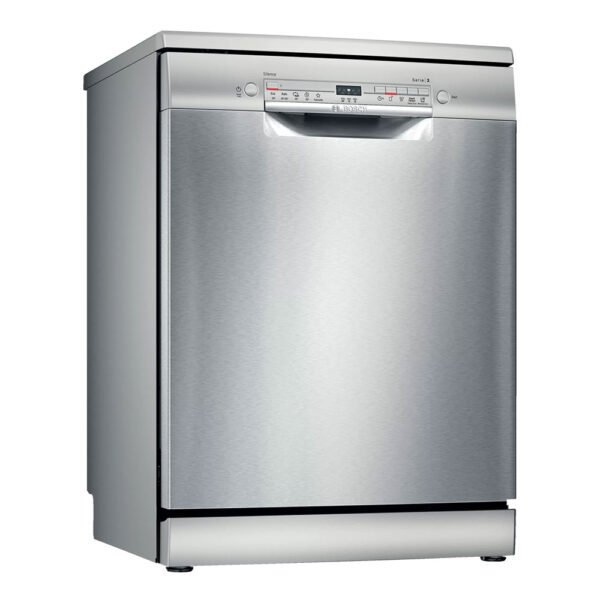 Máy-rửa-bát-độc-lập-Bosch-SMS2ITI12E