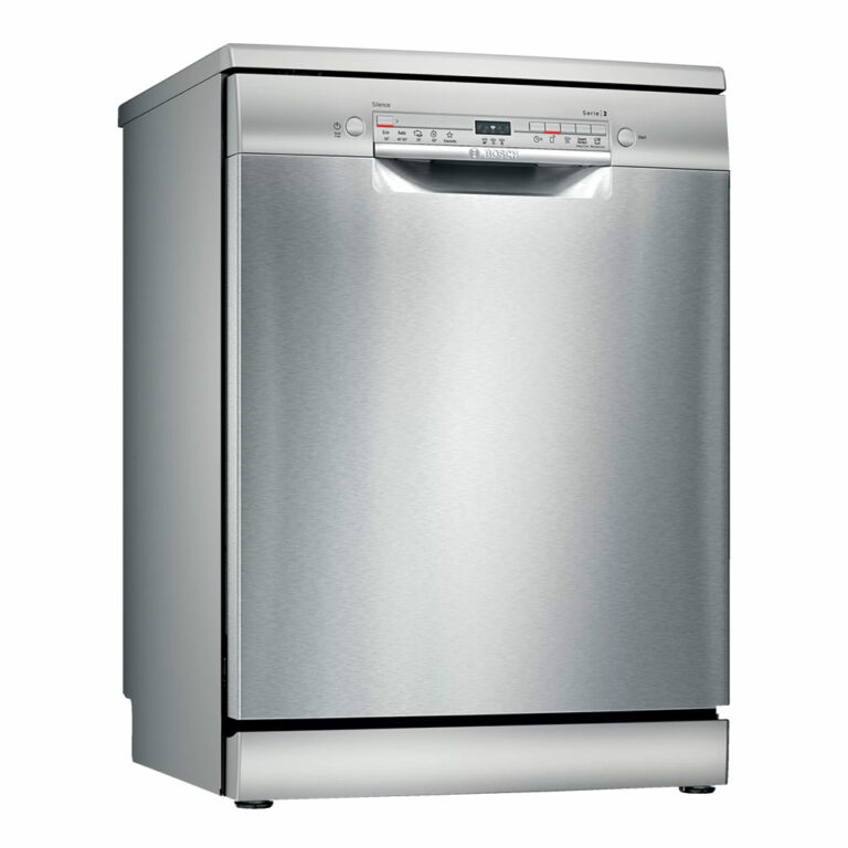 Máy-rửa-bát-độc-lập-Bosch-SMS2ITI12E