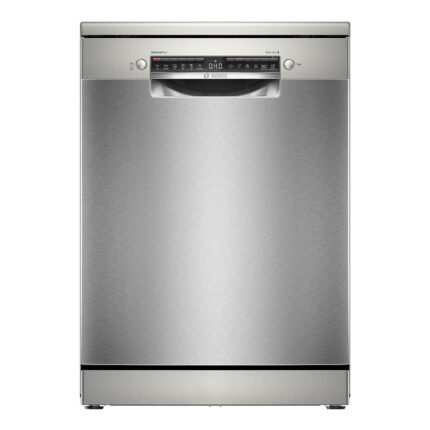 Máy-rửa-bát-độc-lập-Bosch-SMS4ECI26E