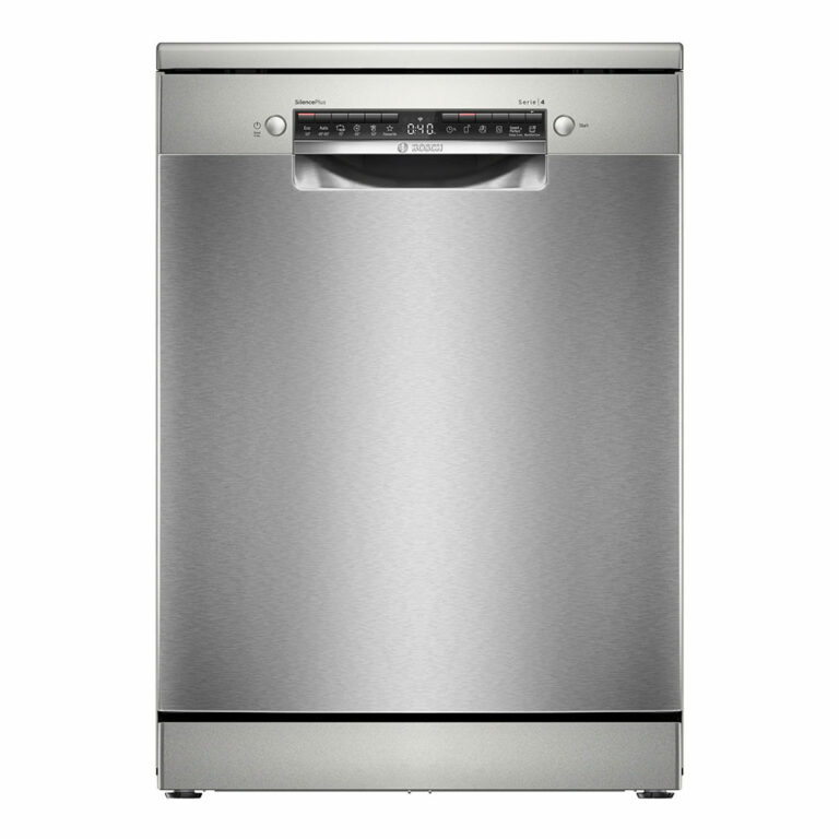 Máy-rửa-bát-độc-lập-Bosch-SMS4ECI26E