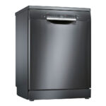 Máy-rửa-bát-độc-lập-Bosch-SMS4HMC01R