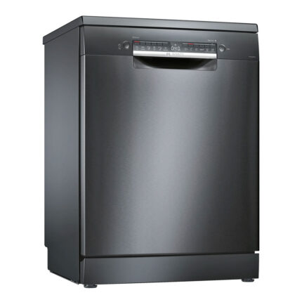 Máy-rửa-bát-độc-lập-Bosch-SMS4HMC01R