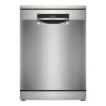 Máy-rửa-bát-độc-lập-Bosch-SMS6ECI11E