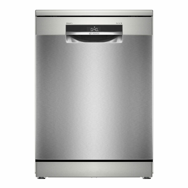 Máy-rửa-bát-độc-lập-Bosch-SMS6ECI11E