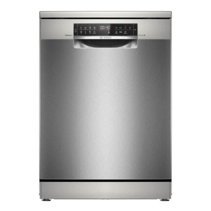 Máy-rửa-bát-độc-lập-Bosch-SMS6ZCI85M-serie-6
