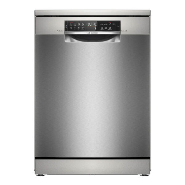 Máy-rửa-bát-độc-lập-Bosch-SMS6ZCI85M-serie-6