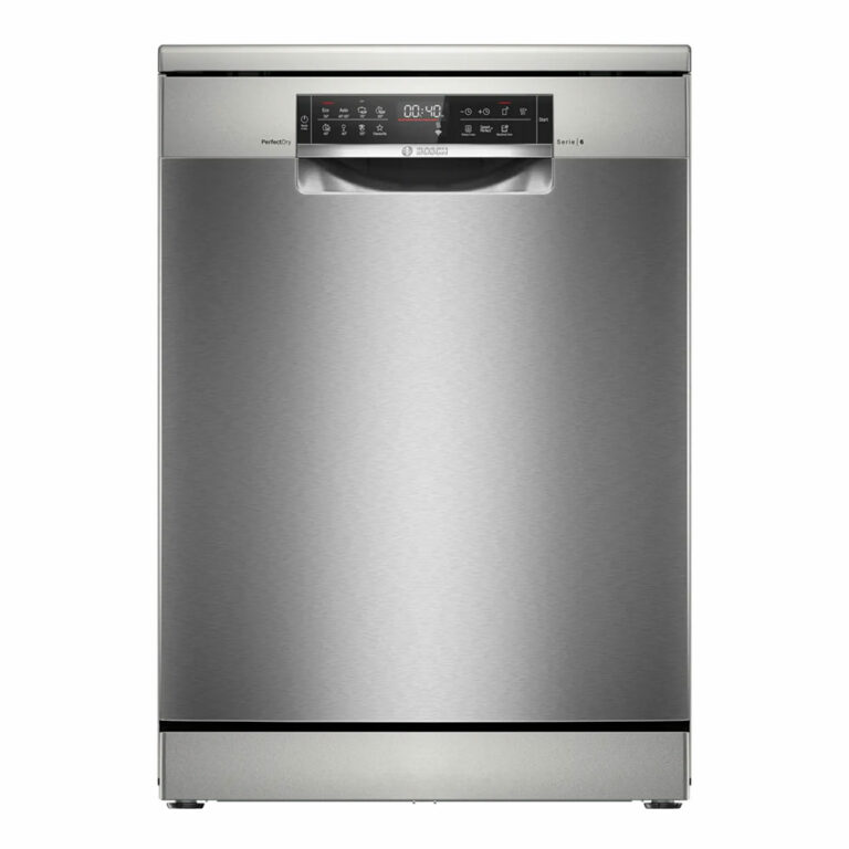 Máy-rửa-bát-độc-lập-Bosch-SMS6ZCI85M-serie-6