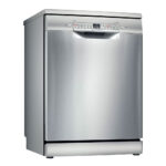 Máy-rửa-bát-độc-lập-bosch-SMS2HTI79E