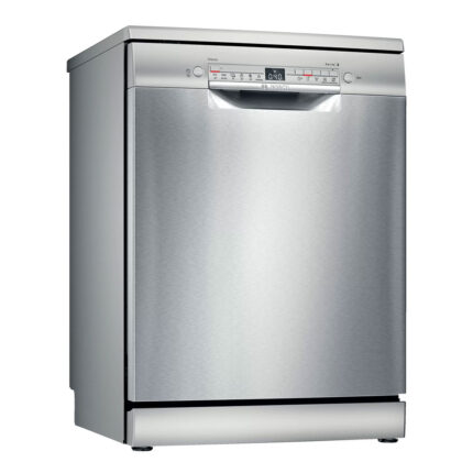 Máy-rửa-bát-độc-lập-bosch-SMS2HTI79E