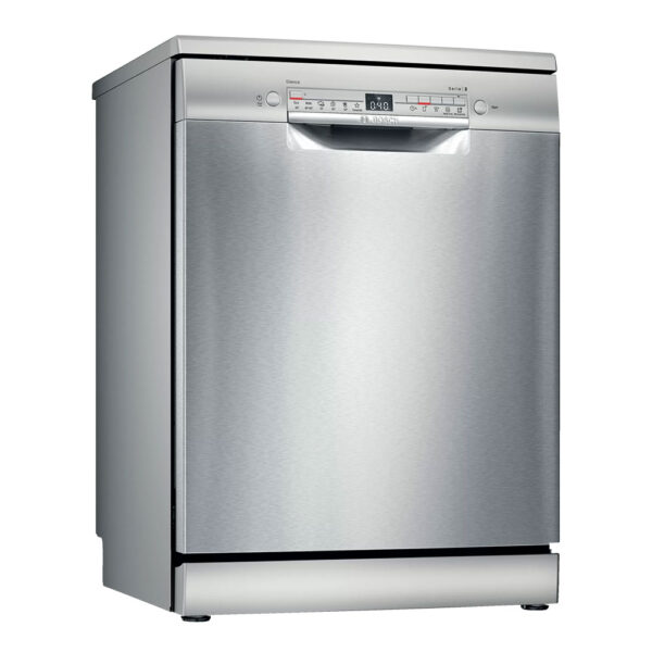 Máy-rửa-bát-độc-lập-bosch-SMS2HTI79E