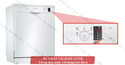 Rửa-bán-tải-máy-rửa-bát-bosch-SMS25AW01R
