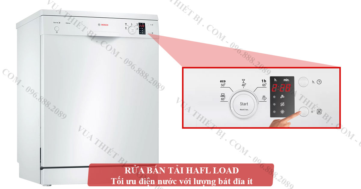 Rửa-bán-tải-máy-rửa-bát-bosch-SMS25AW01R