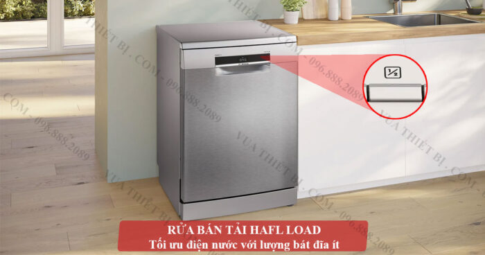 Rửa-bán-tải-máy-rửa-bát-bosch-SMS6ECI11E