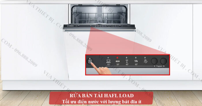 Rửa-bán-tải-máy-rửa-bát-bosch-SMV25BX03R